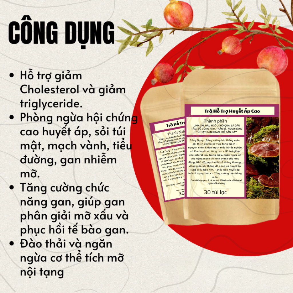 Sử dụng Thanh trong đời sống