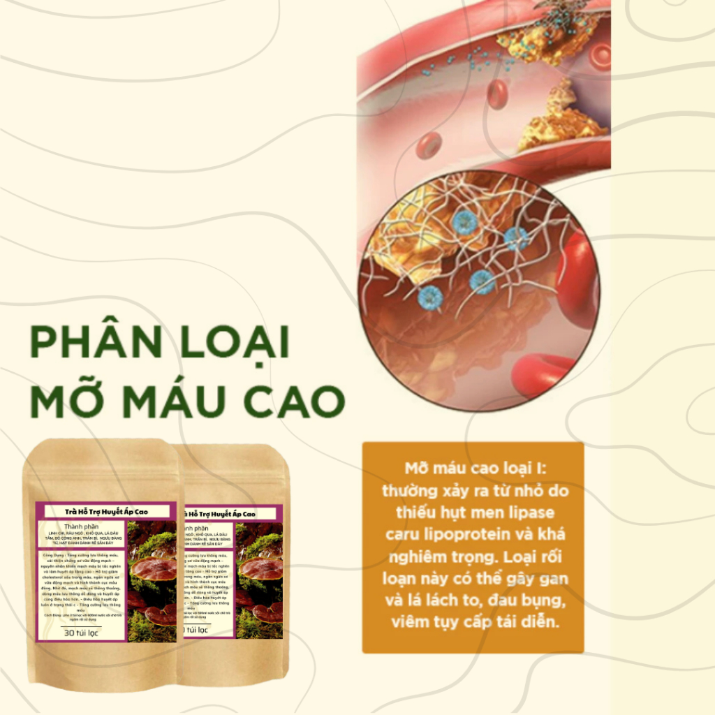 Chất lượng Thanh Cao Cấp
