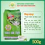Bảo An Trà (3 gói) trà bảo an hỗ trợ dễ ngủ, giải độc mát gan, tiêu hóa tốt