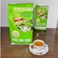Bảo An Trà (3 gói) trà bảo an hỗ trợ dễ ngủ, giải độc mát gan, tiêu hóa tốt