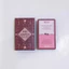 Combo 10 Bộ Bài Truth Or Dare For Couples 56 Lá, Boardgame Nói Thật Hay Thách Cho Cặp Đôi Vui Nhộn