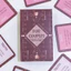 Combo 10 Bộ Bài Truth Or Dare For Couples 56 Lá, Boardgame Nói Thật Hay Thách Cho Cặp Đôi Vui Nhộn