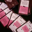 Combo 10 Bộ Bài Truth Or Dare For Couples 56 Lá, Boardgame Nói Thật Hay Thách Cho Cặp Đôi Vui Nhộn