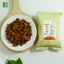 Nhộng Tằm Dâu Sấy Cay - Hoa Mặt Trời Farm
