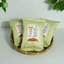 Nhộng Tằm Dâu Sấy Cay - Hoa Mặt Trời Farm