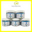 Muối Ngâm Chân Bạc Hà dạng viên/bột Mỹ Hủ 100g/150g/200g/500g