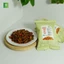 Nhộng Tằm Lá Chanh Mồi Nhậu Đặc Sản | Hoa Mặt Trời Farm