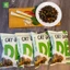 Dế Sấy Cay Giòn Hoa Mặt Trời Farm - Thực phẩm, Đồ Khô Chuẩn Nhậu