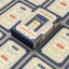10 Bộ bài truth or dare 18- Thật hay thách, bộ boardgame thú vị 50 lá thích hợp chơi cùng bạn bè