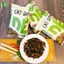 Dế Sấy Cay Giòn - Thực phẩm, Đồ Khô Chuẩn Nhậu