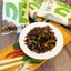 Dế Sấy Cay Giòn - Thực phẩm, Đồ Khô Chuẩn Nhậu