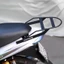 Baga sau xe máy Givi MV Jupiter RC / Fi Chịu Lực Cao Chính Hãng