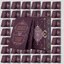 10 bộ bài TRUTH OR DARE PURPLE SUN 50 lá thật hay thách, boardgame thú vị với bạn màu tím siêu đẹp