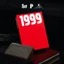 nsthaibinhduong Sác.h - (Bìa cứng, Có hộp) 1999: Man..chester Un.ited Cú Ăn Ba Và Tất Cả s.ách thể thao bóng đá 1999
