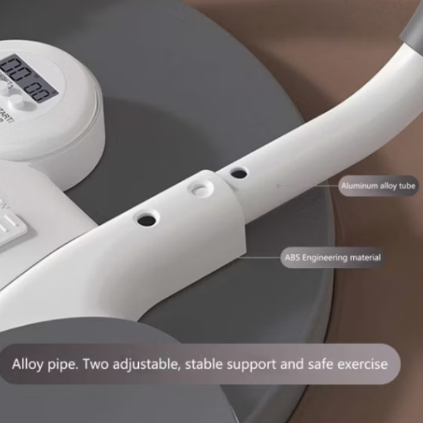 Máy tập bụng, Máy Tập Squat Cơ Bụng Kết Hợp Nhiều Động Tác, Máy tập chống đẩy