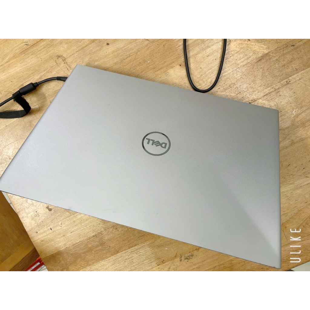 DELL VOSTRO 5471 CORE I5 8250U RAM 8G SSD 256G 14INCH FHD IPS ĐÈN PHÍM ...