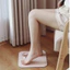 Thảm massage bàn chân vật lý trị liệu chân EMS, thảm massage chân, máy massage lòng bàn chân lưu thông khí huyểt