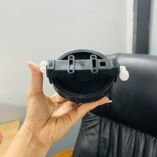 Cốc lọc nước Kangaroo chính hãng - Cốc 1 2 3 Dành cho Máy Lọc Nước Kangarooo - Ly lọc nước Kangaroo