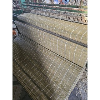 Mành trúc che nắng ban công 2x2m rẻ nhất, đẹp nhất, mành trang trí tết 2024