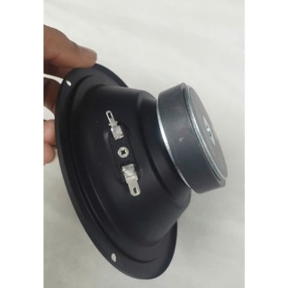 LOA TRUNG 12CM  NHẬP KHẨU CALIFONIA GÂN CAO SU - GIÁ LỰA CHỌN SỐ LƯỢNG
