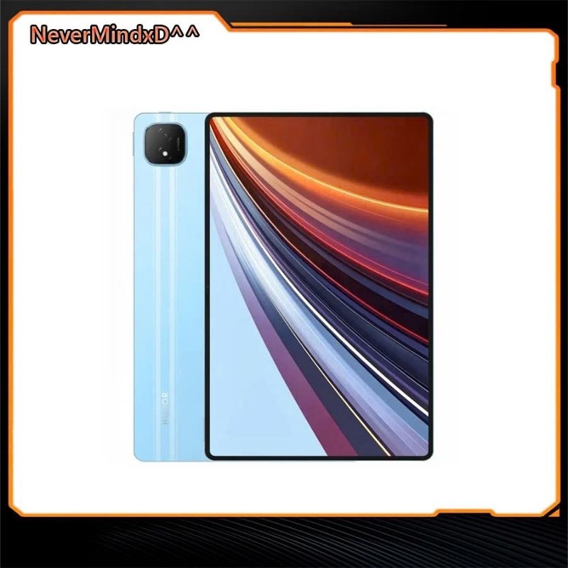 Honor pad gt pro OLED 8GB 128GB 海外版 Honor pad gt pro OLED 8GB 128GB