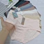 Quần Lót Nữ Thun Lạnh Cao Cấp Trơn Co Giãn Tốt 4 Chiều Mát Lạnh - Đồ Lót Bơ Chíp