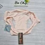 Quần Lót Nữ Thun Lạnh Cao Cấp Trơn Co Giãn Tốt 4 Chiều Mát Lạnh - Đồ Lót Bơ Chíp