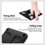 Cân Điện Tử Sức Khỏe Thông Minh - Kết Nối Bluetooth, Tặng Kèm Pin - CanSucKhoe01