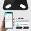 Cân Điện Tử Sức Khỏe Thông Minh - Kết Nối Bluetooth, Tặng Kèm Pin - CanSucKhoe01