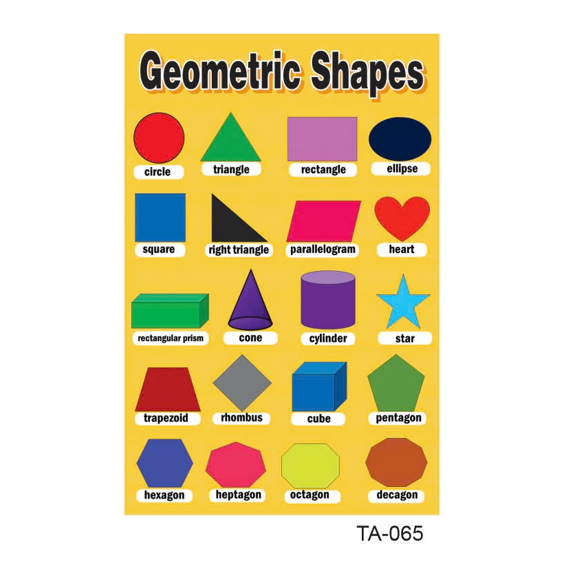 Shapes - Giá Tốt, Sale Tháng 07, Freeship 0Đ | Shopee Việt Nam
