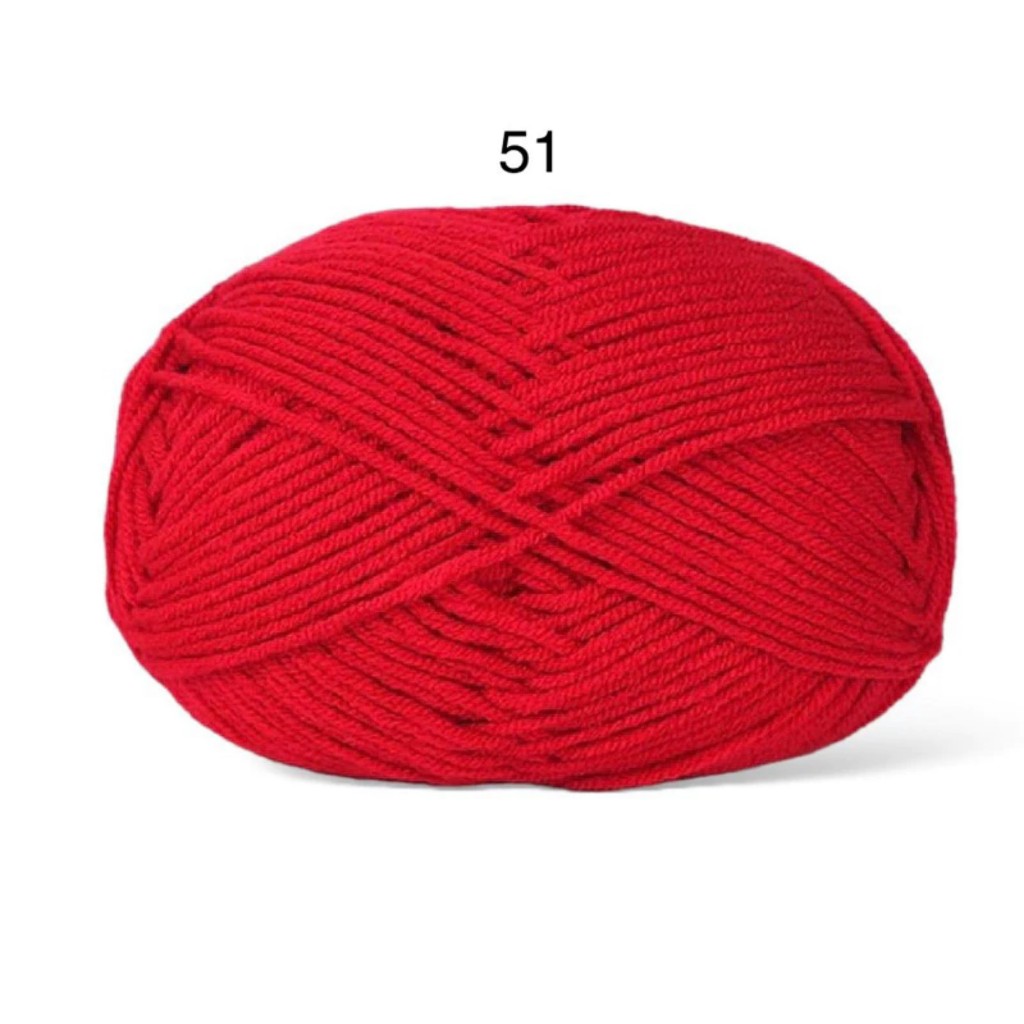 51