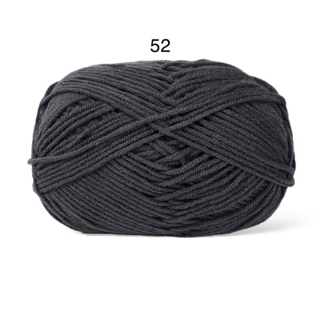 52