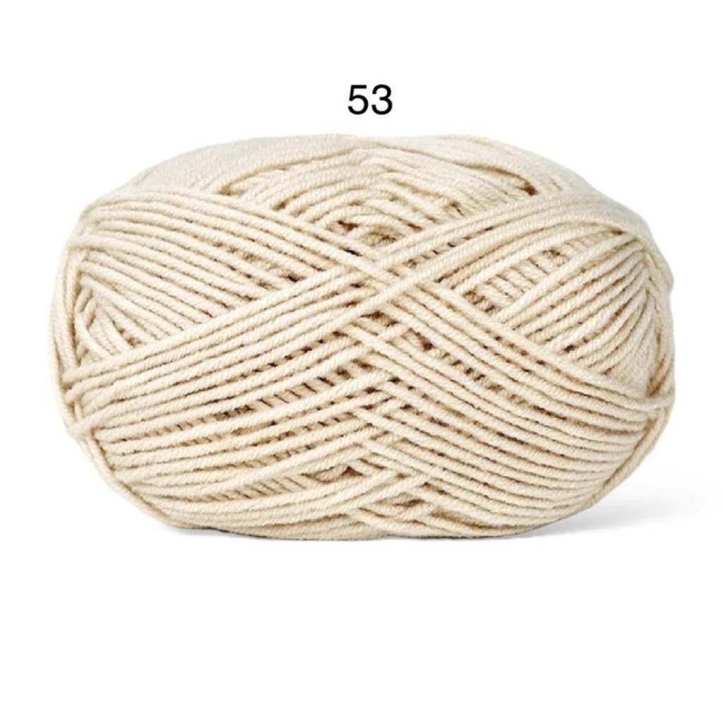 53
