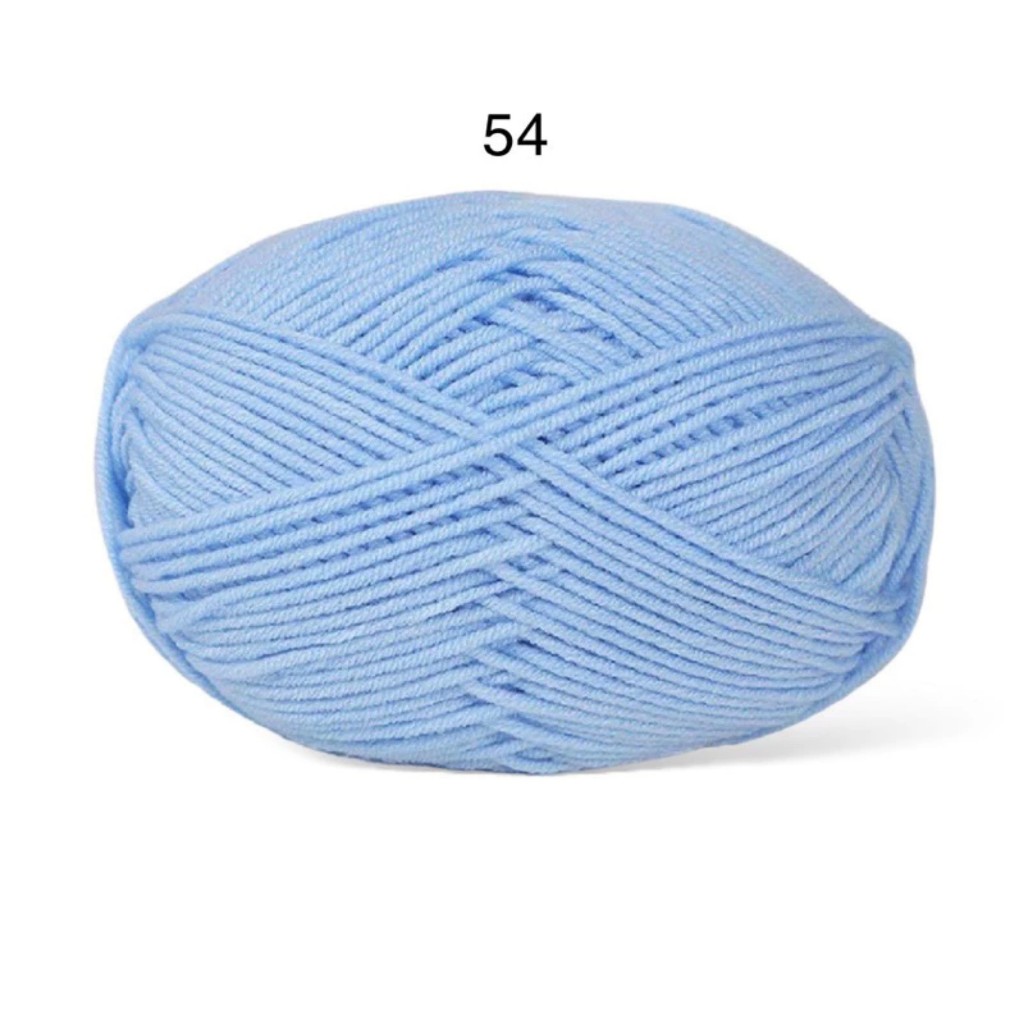 54