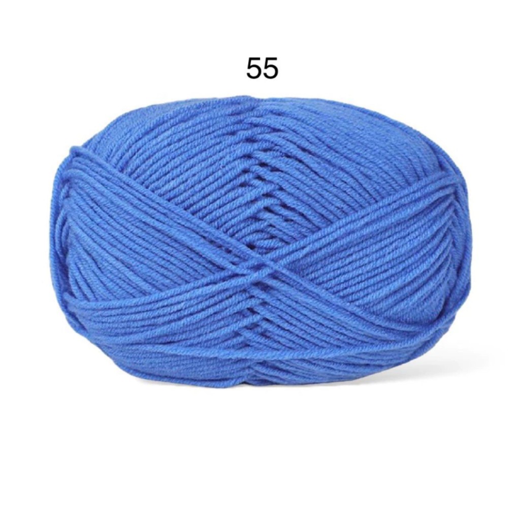 55