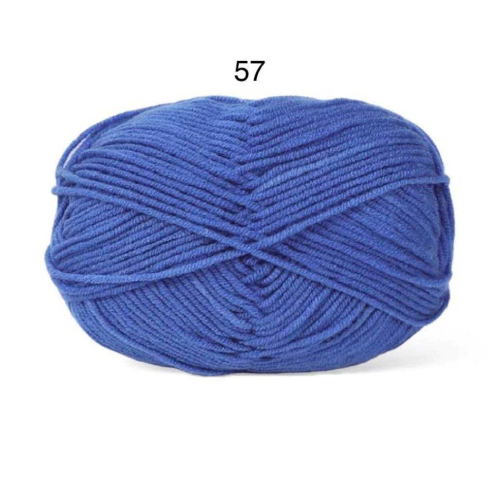 57