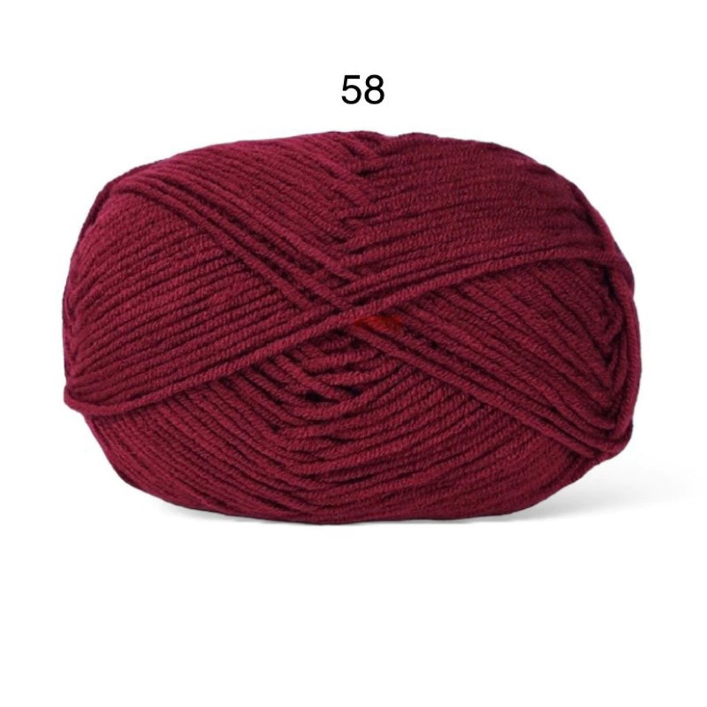 58