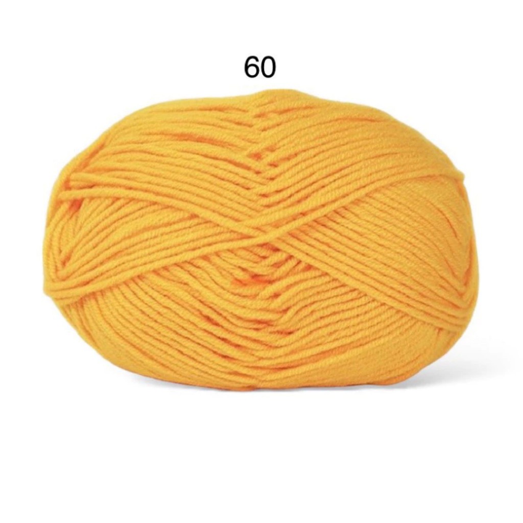 60