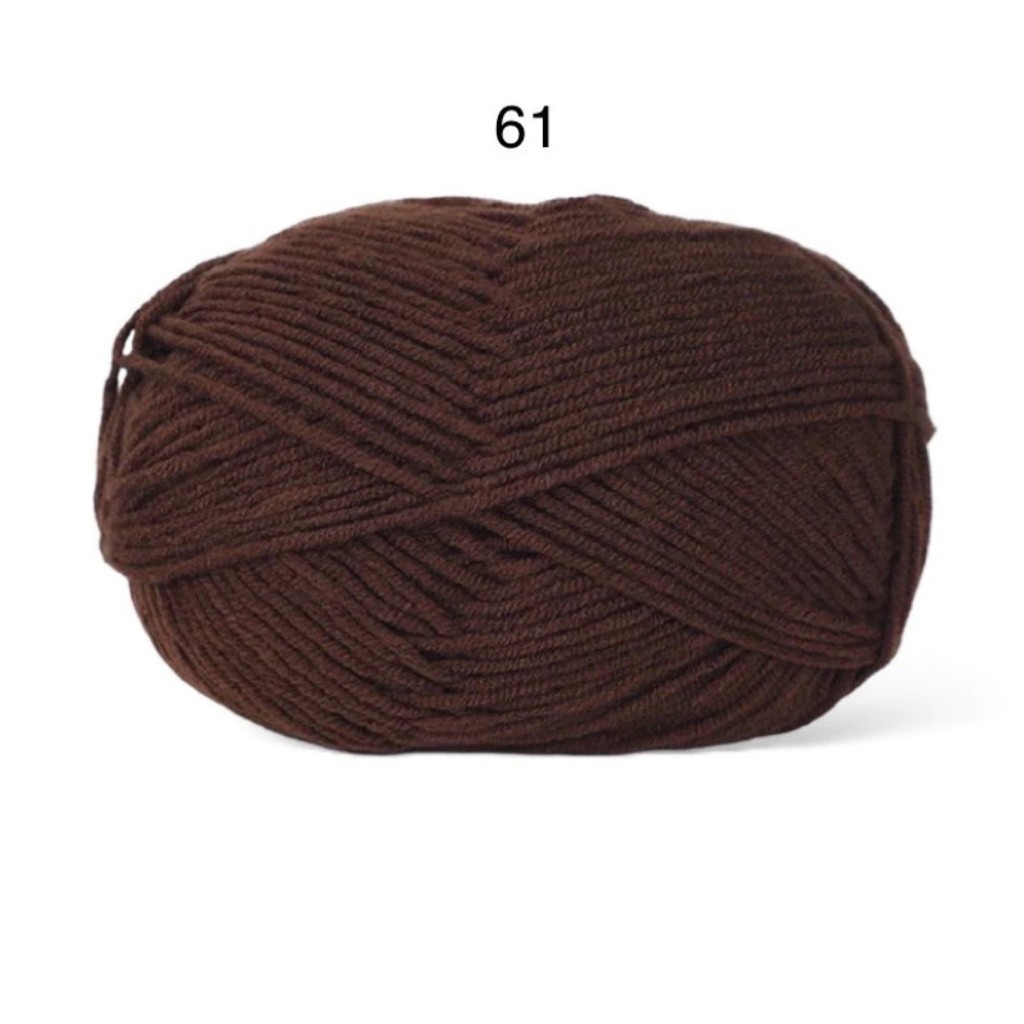 61