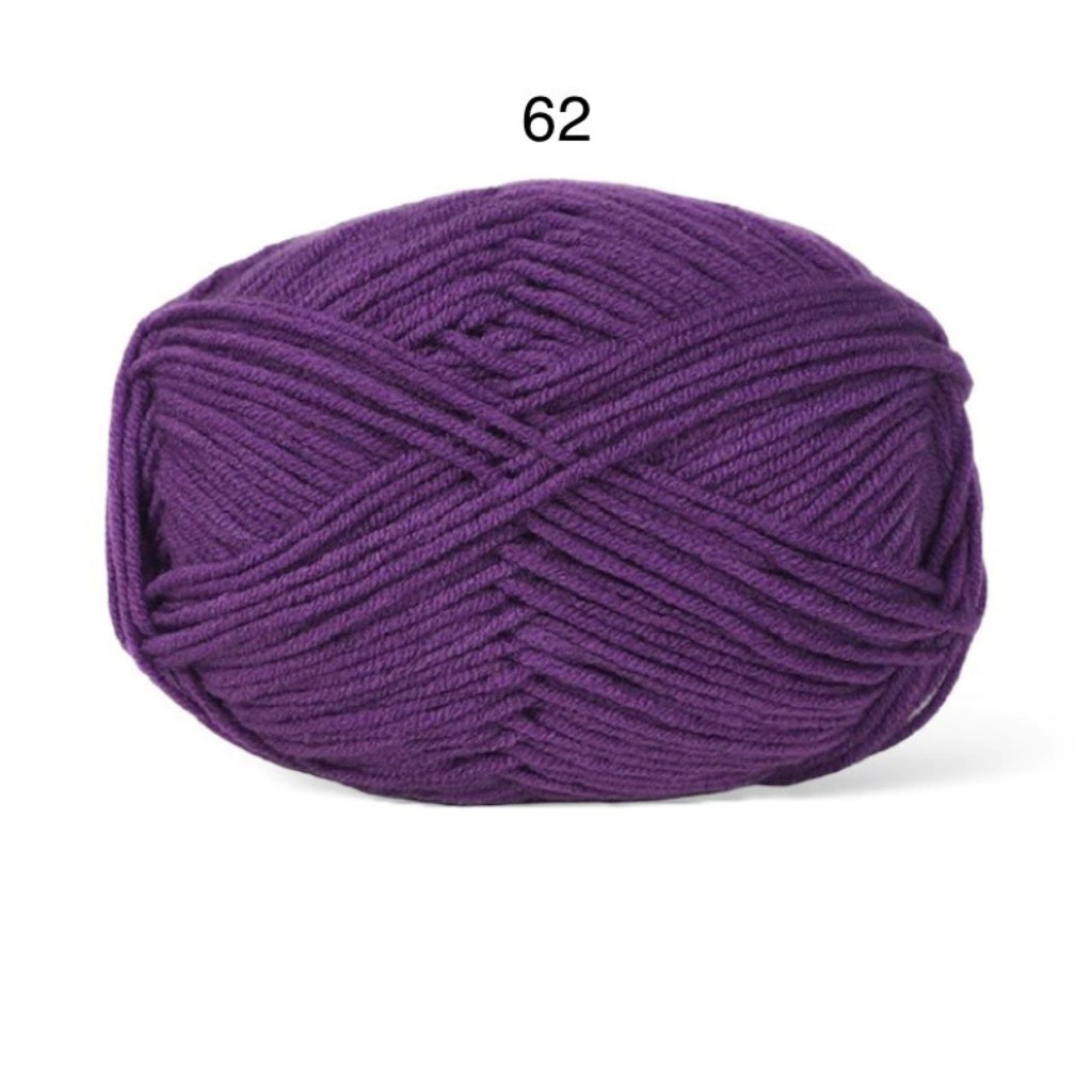 62