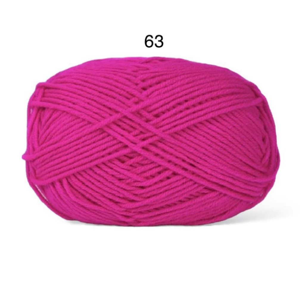 63