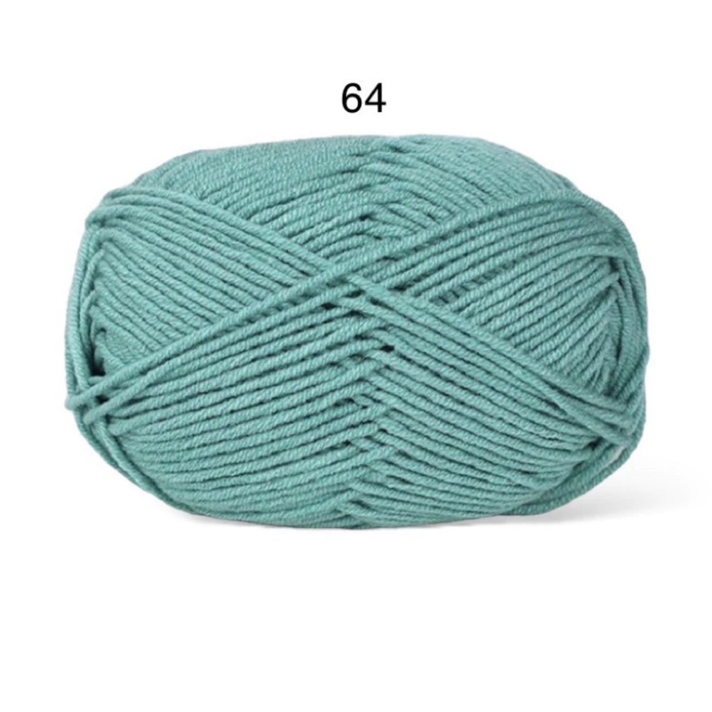 64