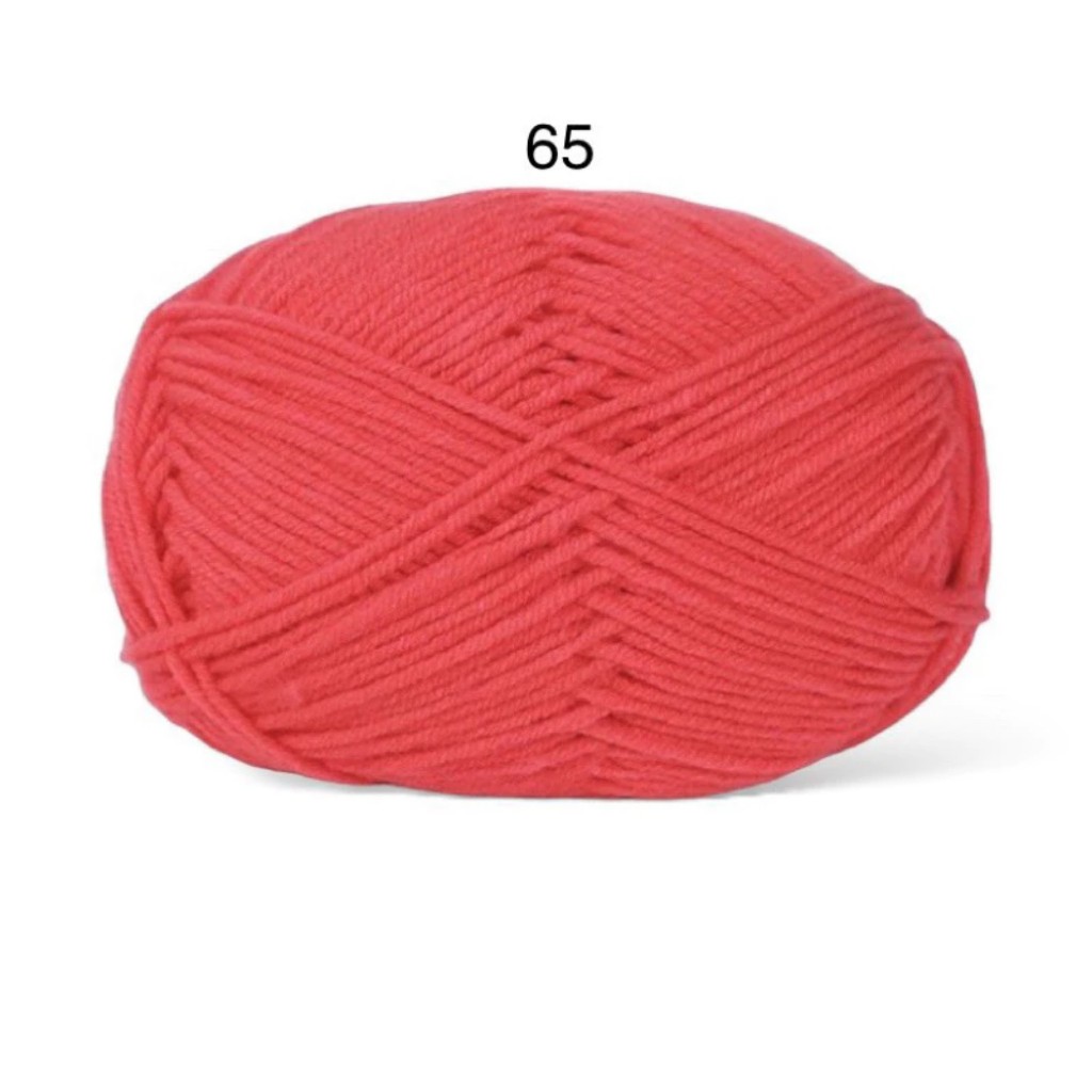 65