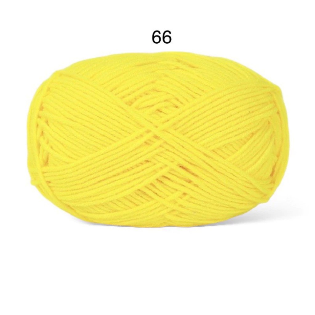 66