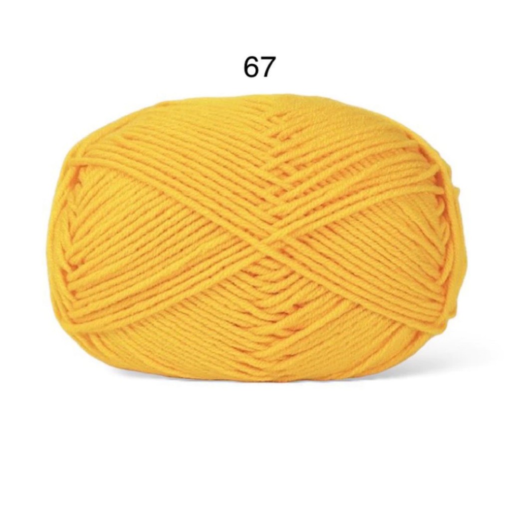 67