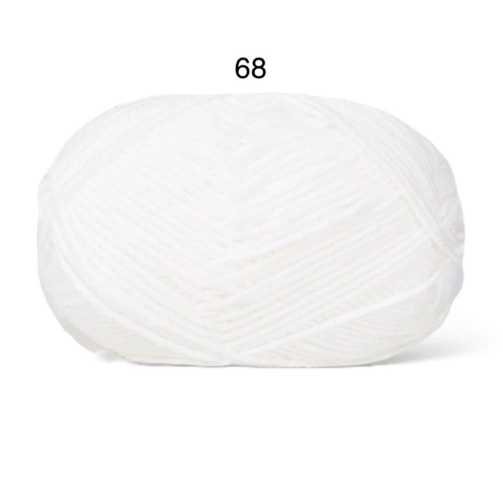 68