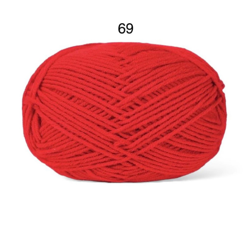 69