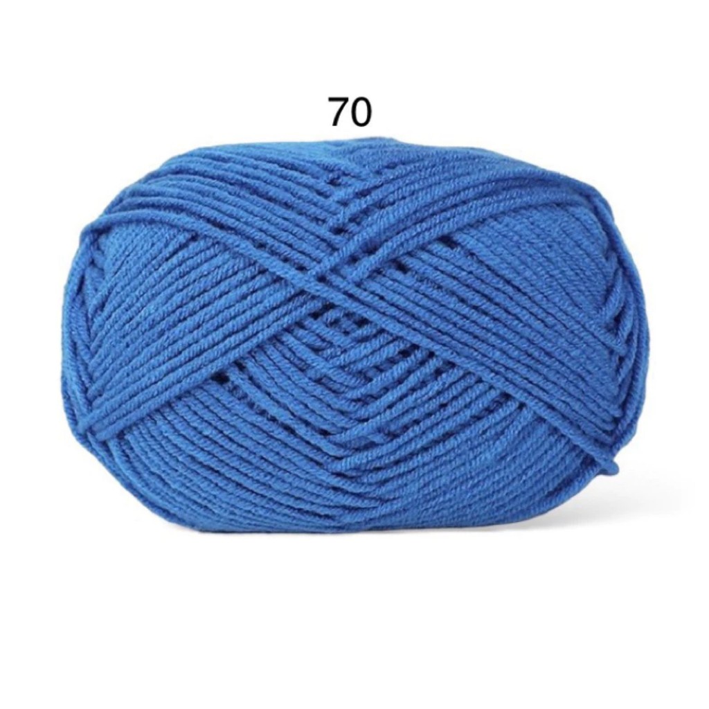 70