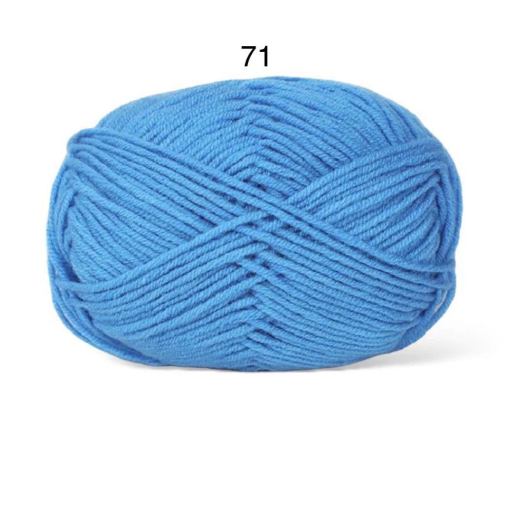 71