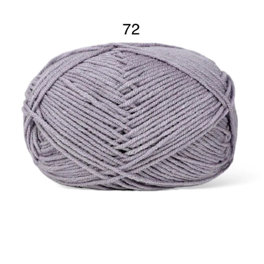 72